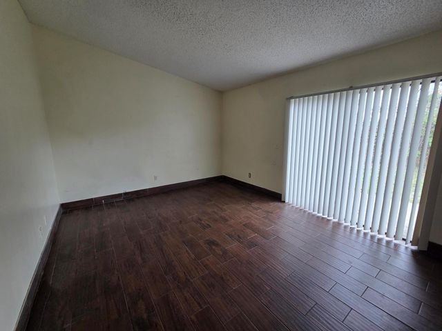 3762 Mil Race Court, Greenacres, FL 33463