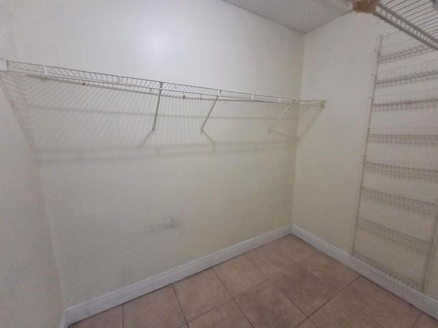 3762 Mil Race Court, Greenacres, FL 33463