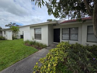 3762 Mil Race Court, Greenacres, FL 33463