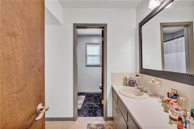 313 Ruggles Loop, Temple, TX 76501