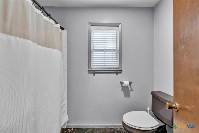 313 Ruggles Loop, Temple, TX 76501