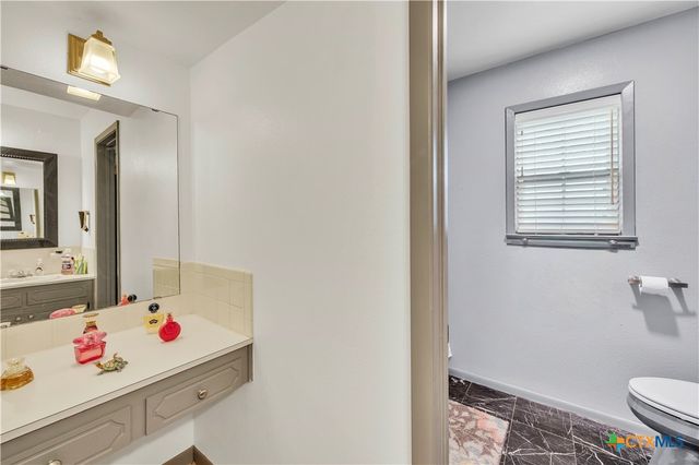 313 Ruggles Loop, Temple, TX 76501