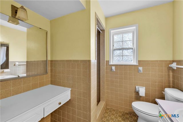 313 Ruggles Loop, Temple, TX 76501