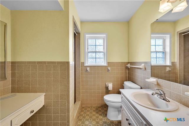 313 Ruggles Loop, Temple, TX 76501