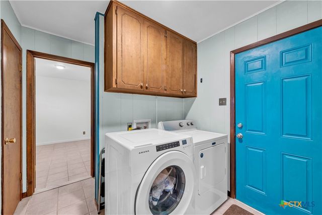 313 Ruggles Loop, Temple, TX 76501