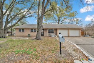 313 Ruggles Loop, Temple, TX 76501