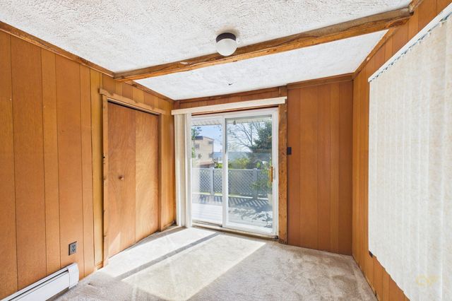 7 Bayview Ave, Fairhaven, MA 02719
