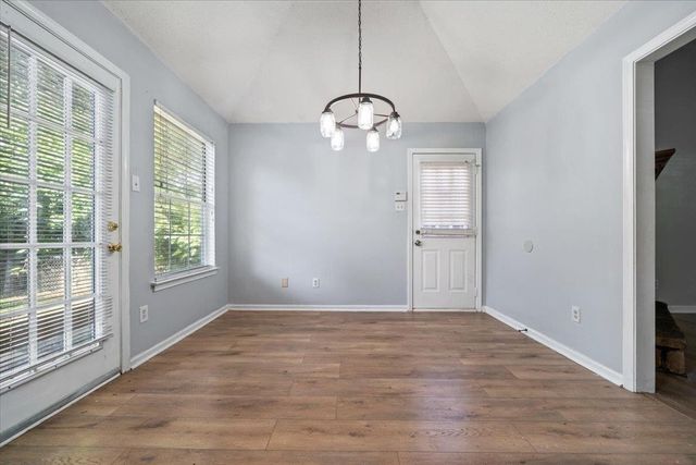 4569 COLUMBIA WOODS LN, Millington, TN 38053