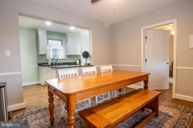 425 WOODBINE AVE, Towson, MD 21204