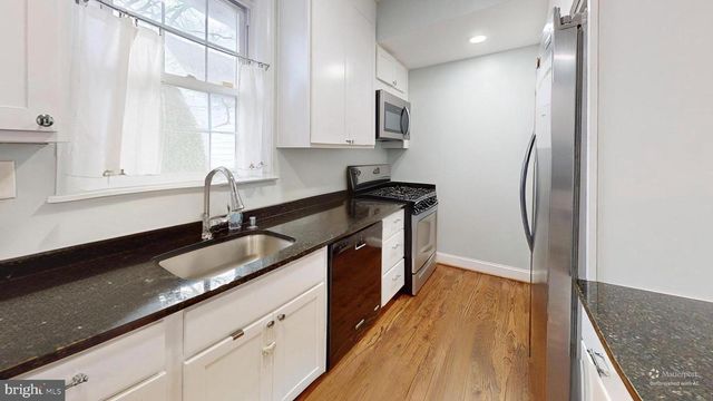 425 WOODBINE AVE, Towson, MD 21204