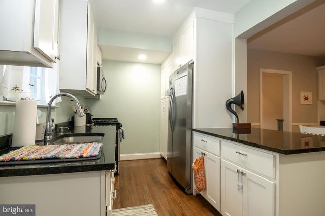 425 WOODBINE AVE, Towson, MD 21204