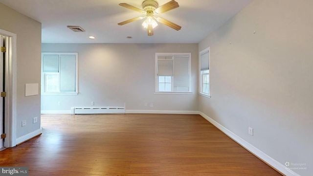 425 WOODBINE AVE, Towson, MD 21204