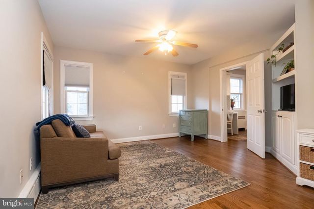 425 WOODBINE AVE, Towson, MD 21204