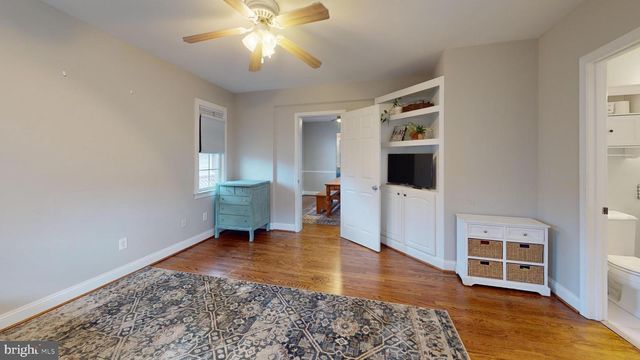 425 WOODBINE AVE, Towson, MD 21204