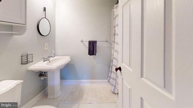 425 WOODBINE AVE, Towson, MD 21204