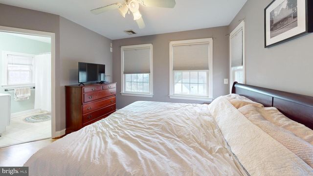 425 WOODBINE AVE, Towson, MD 21204