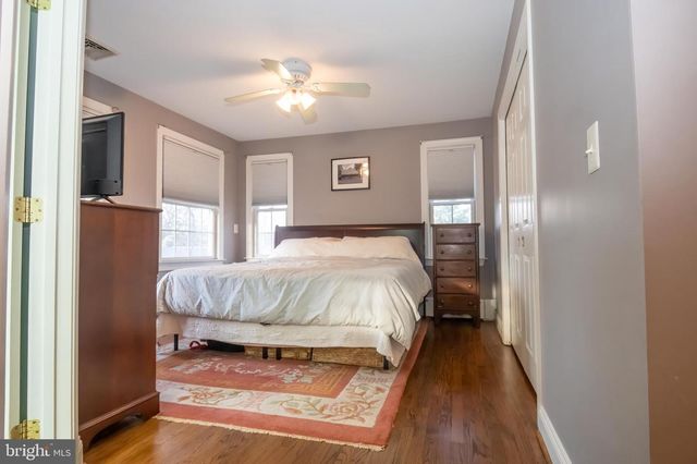 425 WOODBINE AVE, Towson, MD 21204