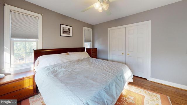 425 WOODBINE AVE, Towson, MD 21204