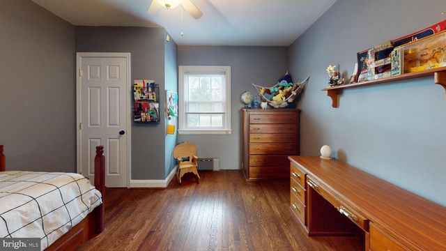 425 WOODBINE AVE, Towson, MD 21204