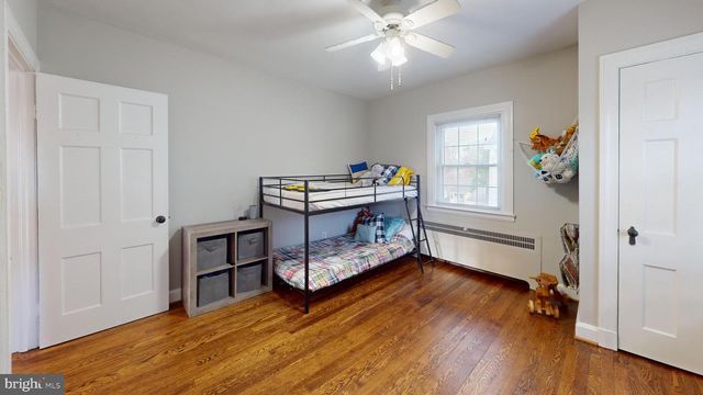 425 WOODBINE AVE, Towson, MD 21204