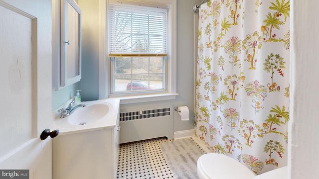 425 WOODBINE AVE, Towson, MD 21204