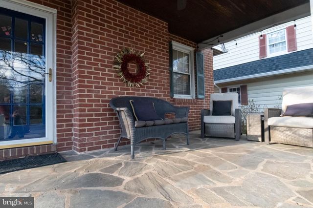 425 WOODBINE AVE, Towson, MD 21204