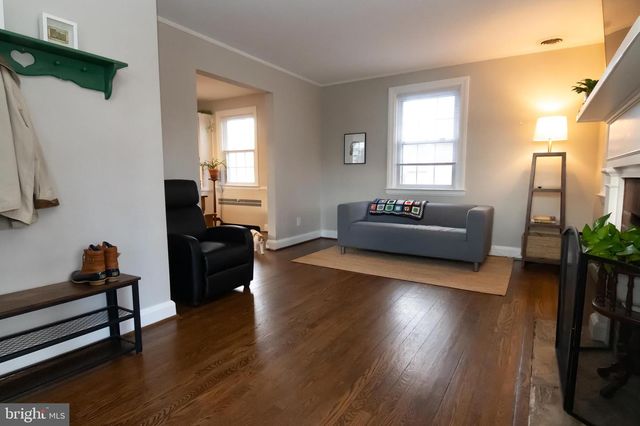 425 WOODBINE AVE, Towson, MD 21204