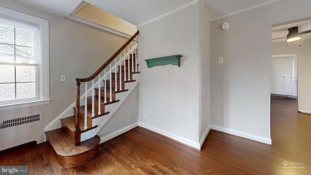 425 WOODBINE AVE, Towson, MD 21204