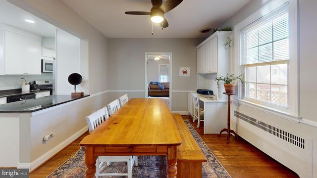 425 WOODBINE AVE, Towson, MD 21204