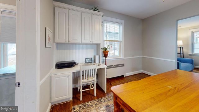 425 WOODBINE AVE, Towson, MD 21204