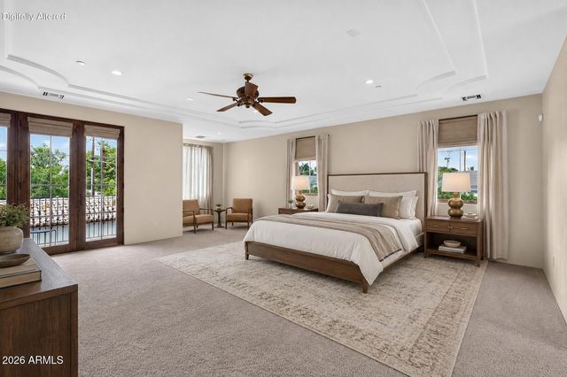 5807 E ORANGE BLOSSOM Lane, Phoenix, AZ 85018