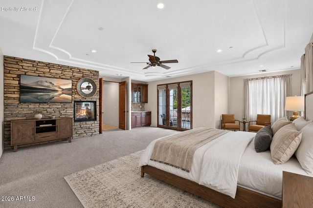 5807 E ORANGE BLOSSOM Lane, Phoenix, AZ 85018