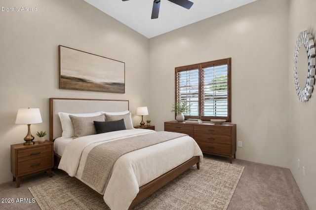 5807 E ORANGE BLOSSOM Lane, Phoenix, AZ 85018