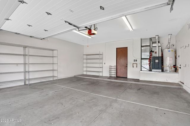 5807 E ORANGE BLOSSOM Lane, Phoenix, AZ 85018