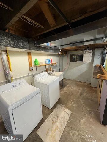737 SHAW AVE, Lansdale, PA 19446