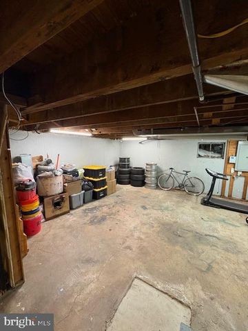 737 SHAW AVE, Lansdale, PA 19446