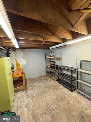 737 SHAW AVE, Lansdale, PA 19446
