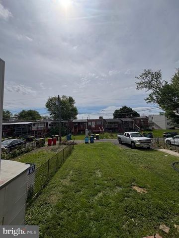 737 SHAW AVE, Lansdale, PA 19446