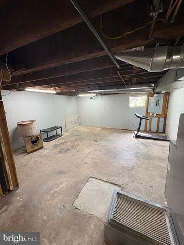 737 SHAW AVE, Lansdale, PA 19446