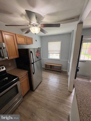 737 SHAW AVE, Lansdale, PA 19446