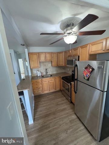 737 SHAW AVE, Lansdale, PA 19446
