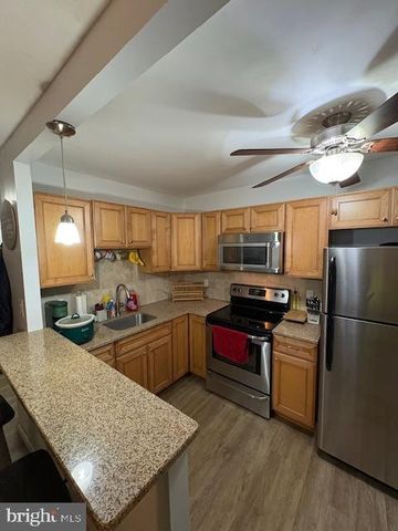 737 SHAW AVE, Lansdale, PA 19446
