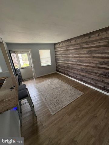 737 SHAW AVE, Lansdale, PA 19446