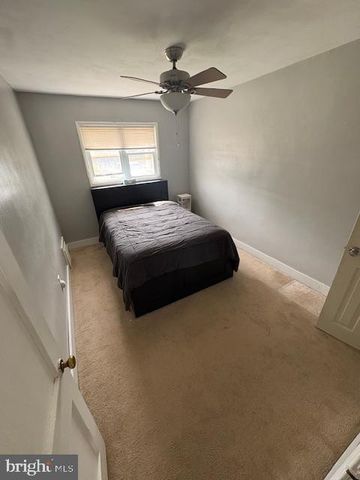 737 SHAW AVE, Lansdale, PA 19446