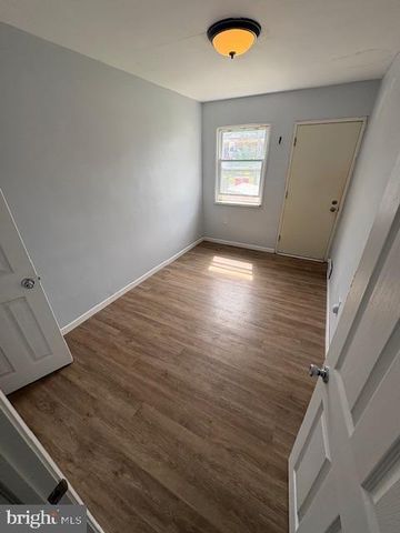737 SHAW AVE, Lansdale, PA 19446