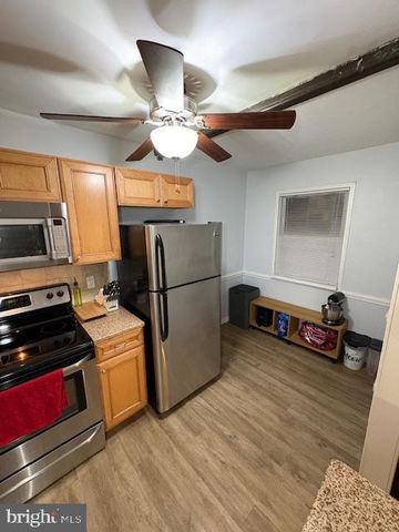 737 SHAW AVE, Lansdale, PA 19446