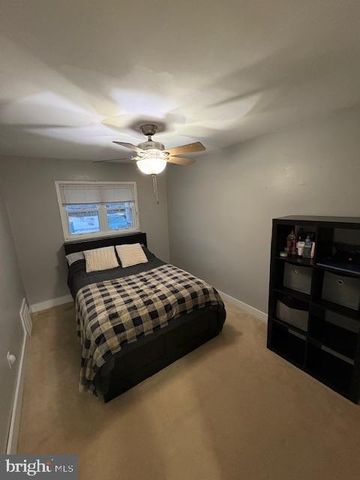737 SHAW AVE, Lansdale, PA 19446