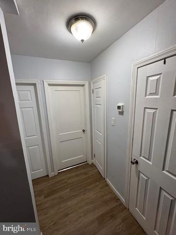 737 SHAW AVE, Lansdale, PA 19446