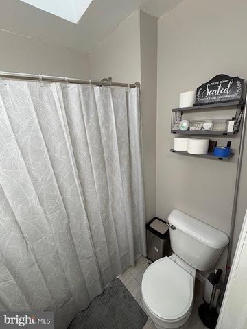737 SHAW AVE, Lansdale, PA 19446