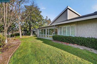 2605 Saklan Indian 6, Walnut Creek, CA 94595